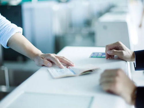 注冊香港公司商標在大陸的使用與信息咨詢服務(wù)解析