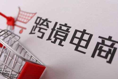 跨境電商注意了 《出口管制法》呼之欲出，信息咨詢服務(wù)成應(yīng)對關(guān)鍵