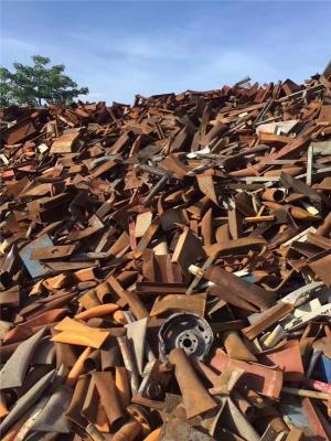 白云區專業回收廢舊電纜公司 環保循環，變廢為寶